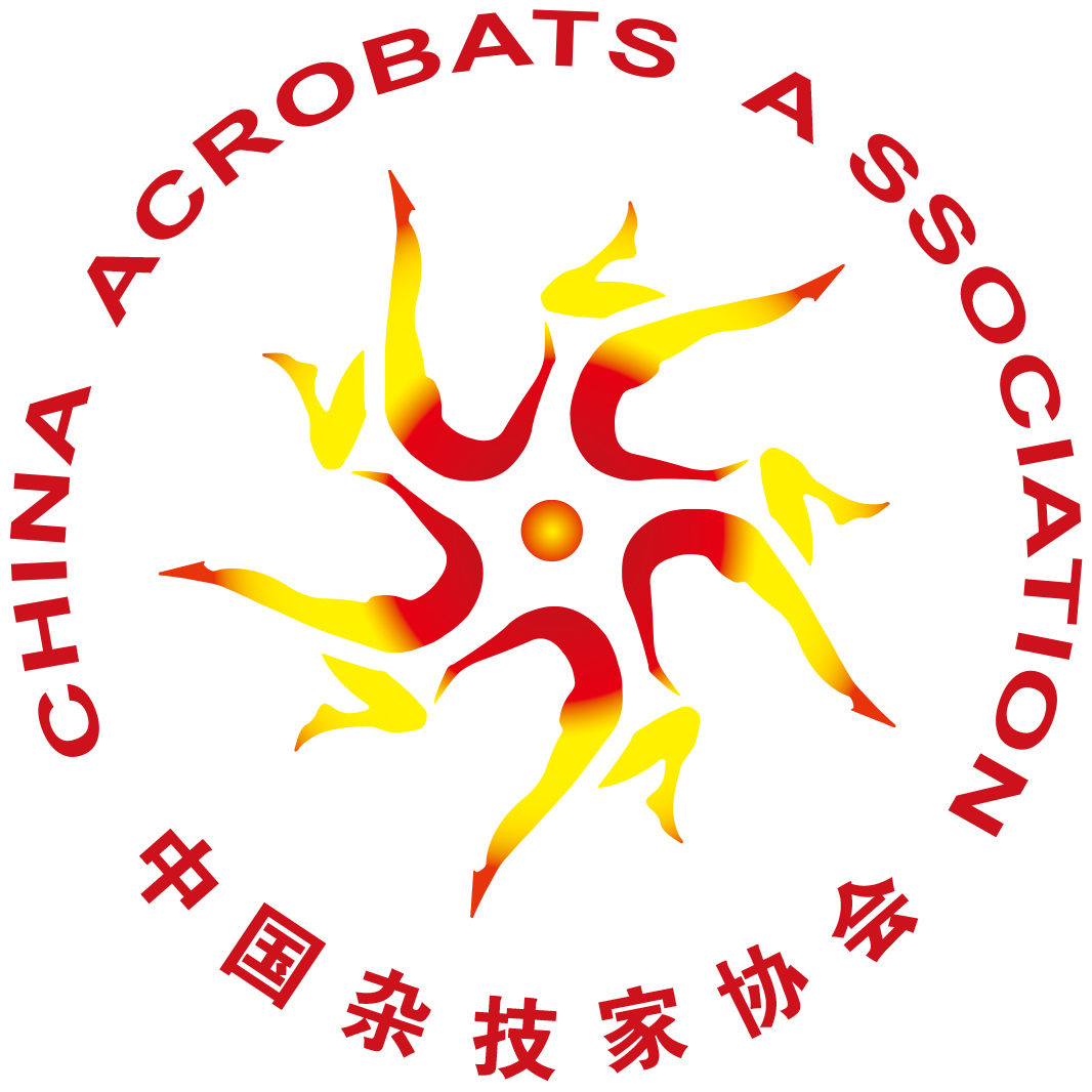 b体育中国B-sports