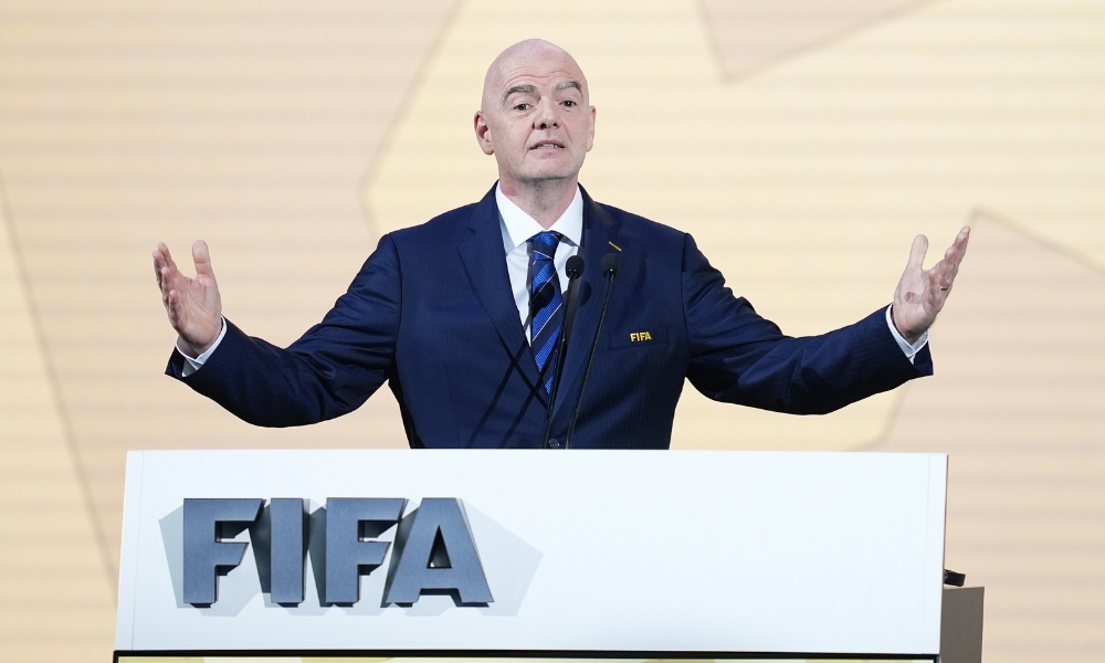 虽然德比令 虽然德比令