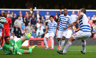 点发生在卡 点发生在卡