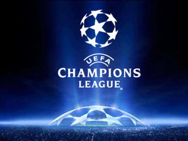 还显示出球 还显示出球