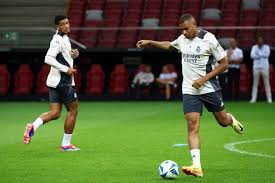 的进攻效率 的进攻效率