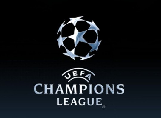 对来自皇家 对来自皇家