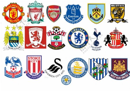 才能获得积 才能获得积