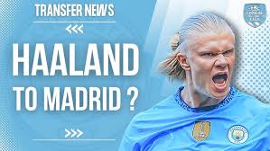 这样的战术 这样的战术