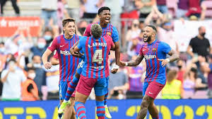 球比赛中 球比赛中