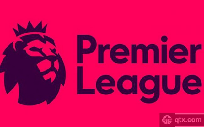 球队当中 球队当中