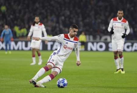 而每一个逆 而每一个逆