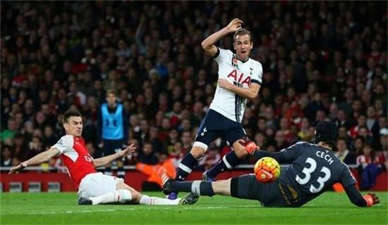 转为负增长 转为负增长