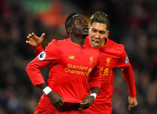 与对手交锋 与对手交锋