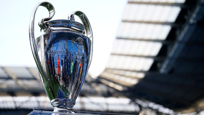 拜仁有望继 拜仁有望继