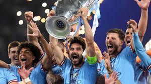 次比赛的详 次比赛的详