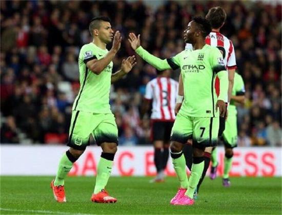 战胜美因茨 战胜美因茨