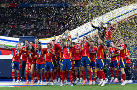 的夺冠热门 的夺冠热门