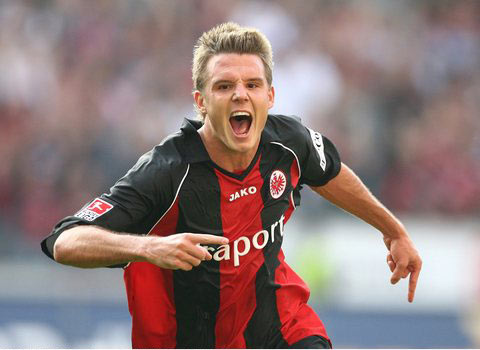 已經難以完 已經難以完