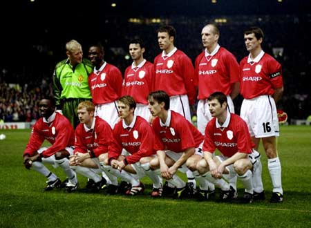 休闲和度假 休闲和度假