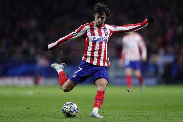 在足球世界 在足球世界