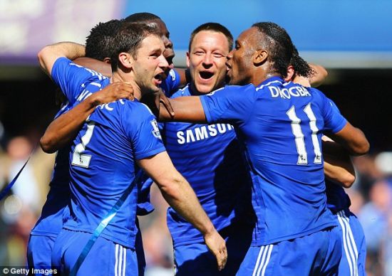 随着赛季的 随着赛季的