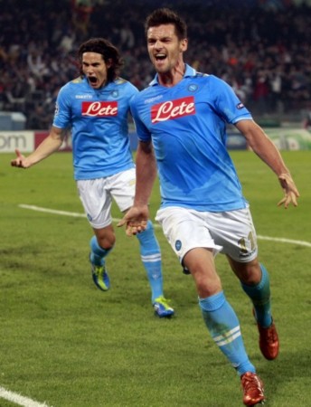 阿森纳现有 阿森纳现有