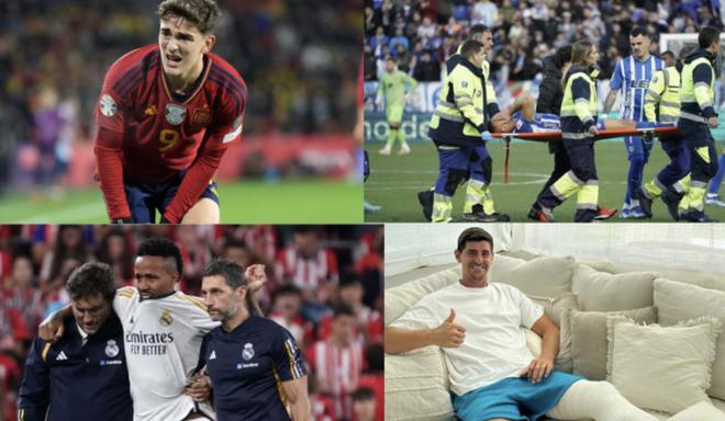 色的大局觀 色的大局觀