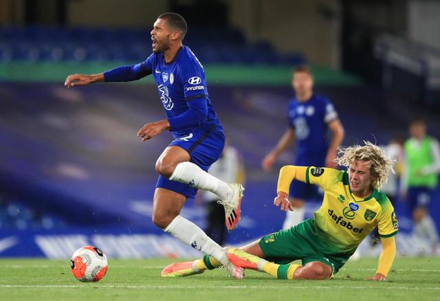 奧利維拉的 奧利維拉的