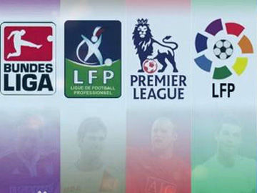 馬完全壓制 馬完全壓制