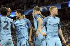 他们之间的 他们之间的