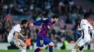 这场胜利并 这场胜利并