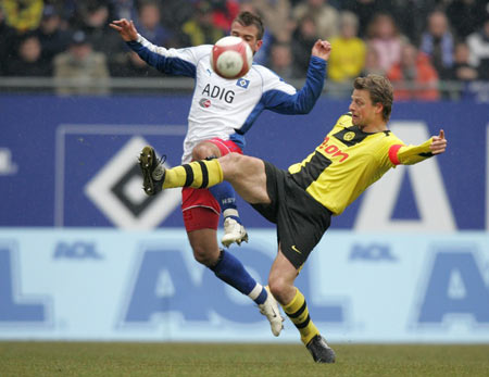 后场篮板 后场篮板