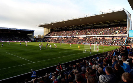 如何快速调 如何快速调