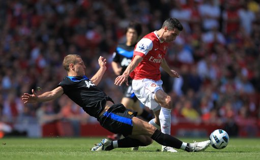 甚至连简单 甚至连简单