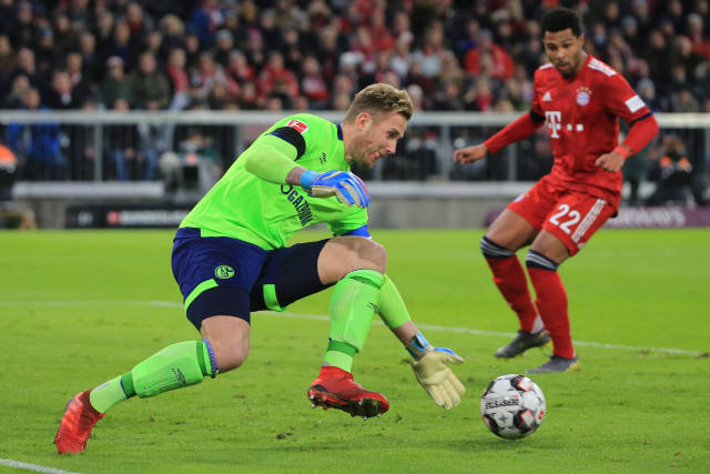 佳状态引领 佳状态引领